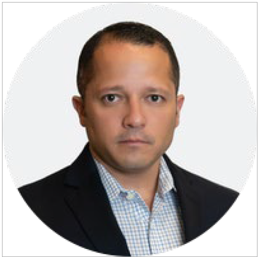 COL Kevin Trujillo